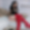 [OnlyFans.com] MoneyGoddesss (aka Findom Teodora/ @moneygoddessscc) • SiteRip • 147  [2021.06.06 - 2021.09.24 ., Fetish, Femdom, POV, JOI, CEI, SPH, Findom, Dominatrix, Romanian, Brunette, Big Tits, Big Ass, Cuckold, Seductress, Legs, Lingerie, Nylon, Strapon, Stockings, High Heels, Latex, PVC, Tease, Denial, Mesmerized, Vore, Giantess, Chastity, Mindfuck, Brainwash, Forced Bi, Sissification, Trance, Hypno, Dangling, Glamour, Blackmail, High Knee Boots, Verbal Humiliation, Rubber, 1080p] thumb