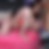 [PLUMPERPASS.COM] Briana Black (Her First Anal / 3721/ 24.02.2020) [2020 ., BBW, Big Tits, Anal, Hardcore, 1080p] thumb