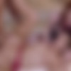 [Vixen.com] Honour May & Ella Hughes (The House Sitters) [2021-06-11, All Sex, Blowjob, Blonde, Cum In Mouth, Cum Swapping, Gonzo, Hardcore, Natural Tits, Redhead, Threesome, 2160p] thumb