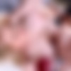 [PlumperPass.com] Stella Daniels - Like a Lollipop 17.01.20 [2020, BBW, Big Tits, Hardcore, IR, Blowjob, Deep Throat, Doggystyle, Pussy Playing, Tit Shot, 1080p] thumb