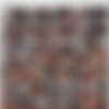 [puzzyfun.com] Linda Lush (The first hard DP for my slutty fucking stepdaughter Linda Lush) [2020-05-31, Anal Sex, Blow Job, Double Penetration] [720p] thumb