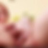[Nubiles.net] Sherice - Love To Cum 29.11.20 [2020, Fair Skin, Long hair, Masturbation, Petite, Redhead, Shaved Pussy, Small Boobs, Solo, Thongs, 1080p] thumb