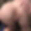 [BadDaddyPOV.com] Dakota Skye - Jerk Off For Me, Daddy (14.12.20) [2020 ., Blonde, Family, Fetish, JOI, Masturbation, Natural, Petite, POV, Role Play, Small Tits, Tease, Teen, 1080p] thumb