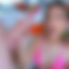 [TushyRaw.com] Harmony Wonder (Please Give Me More) [19.01.2020, Anal, Brunette, Blowjob, Riding, Reverse Cowgirl, Doggystyle, Missionary, Gape, Spooning, Butt Plug, Sex Toy, Anal Creampie, 1080p] thumb