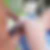 [JulesJordan.com] Jill Kassidy & Dredd - Jill Kassidy Loves Dredd (02.09.2020) [2020 ., Big Cocks, Blowjobs, Brunettes, Deep Throat, Facial, Interracial, Lingerie, Natural, Outdoors, 1080p] thumb