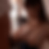 Sakura MIURA --- MIDE-715 (MOODYZ) [cen] [2019 ., All Sex, Big Tits, Natural Breast, HDRip] [1080p] thumb