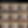 [LethalHardcoreVR.com] Myra Moans - Myra Cheats With Her Co Worker [15.03.2024, Blow Job, Close Ups, Cowgirl, Doggy Style, Facials, Hardcore, Missionary, POV, Reverse Cowgirl, Shaved Pussy, Virtual Reality, SideBySide, 8K, 3840p, SiteRip] [Oculus Rift / Quest 2 / Vive] thumb