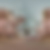 [RealJamVR.com] Maria Kazi, Khloe Kingsley - Threesome with Maria Kazi and Khloe Kingsley [17.06.2024, Anal, Blowjob, Cowgirl, Doggy Style, English Speech, FFM, Hairy, Hardcore, Missionary, Petite, Pierced Navel, POV, Pussy Licking, Reverse Cowgirl, Shorts, Teen, Threesome, Virtual Reality, SideBySide, 8K, 3584p, SiteRip] [Oculus Rift / Quest 2 / Vive] thumb