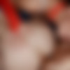 [TeamSkeetXMrLuckyPOV.com / TeamSkeet.com] Paige Owens & Jane Wilde - Pair of Gems [2020.11.27, All Sex, Threesome, FFM, Anal Sex, Ass Licking, Barefoot, Bedroom, Blowjob, Brunette, Butt Plug, Cum On Ass, Cum On Asshole,Doggystyle, Gonzo, POV, Teen, Vibrator, 720p] thumbnail