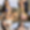 [ManyVids.com] Mia Jocelyn • Megapack • Part 1 • 84  [2019 - 2022 ., Fetish, Femdom, Amateur, JOI, POV, Bimbo, Dirty Talking, Bikini, Young, Brunette, Solo, Masturbation, Dildo, Taboo Fantasy, Subslut, Assjob, Feet, Soles, Oily, Ahegao, Titjob, Tease, Posing, PAWG, BBC Worship, Findom, Cuckold, SPH, Workout, Impregnation, Roleplay, Lingerie, High Heels, Uniform, Breeding, Maid, Vibrator, Close-Up, Stockings, Secretary, Creampie, Facial, Fingering, Indoors, Outdoors, Lesbian, GG, 1080p] thumb