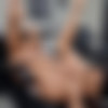 [HotAndMean.com / Brazzers.com] Ariella Ferrera & Vina Sky - Scissoring Rivalry (10.03.2020 , Lesbian 720p] thumb