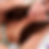 [SpankMonster.com] Aurora Fox (Gorgeous Big Tits Super Slut Deepthroater Aurora Fox Solid Pussy Pounding) [05.10.2022, Big Butt, Blowjob, Brunette, Cowgirl, Cumshot, Cunnilingus, Doggy Style, Hardcore, Missionary, Reverse Cowgirl, Rimming, Tit Fucking, 480p] thumb
