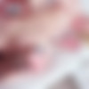 [TightAndTeen.com / Private.com] Ariela Donovan - Interracial Debut (21.04.2021) [2021 ., Interracial, BBC, Blonde, Blowjob, Deep Throat, European, Facial, Lingerie, Teen, Vaginal Sex, 720p] thumb
