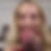 [BrattySis.com] Lily Larimar - Give Me Some Credit (S15:E5) [2020.08.28, All Sex, Blonde, Blowjob, Cowgirl, Cum in Mouth, Deep Throat, POV, 720p] thumb