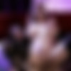 Hardcore Goth Chicks 2 (Wicked) [2024 ., All Sex, Goth Girl, Rough Sex, Stockings, Tattoo, WEBRip, 720p] (Alex Grey, Emily Blacc, Karma RX, Katrina Jade, Leigh Raven, Lily Lane, Luna Skye, Mackenzie Moss) thumb