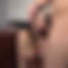 [BackroomCastingCouch.com] Lexi (aka Lexxi Steele) [13.01.2020, Big Boobs, Brunette, Creampie, Rimjob, Toy, 720p] thumb