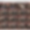[TheHunteress.com] Correctional Therapy [2000 ., FemDom, Fetish, BDSM, SiteRip] thumb