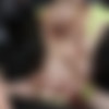 [puzzyfun.com] Bitchmoni (Yes the bitchmoni was there again to get fucked and inseminated) [2022-12-09, Blow Job, Gangbang, Older Man Younger Woman 452p] thumb