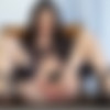 [metartx.com] Eve Sweet (Letter) [2021-08-11, solo, masturbation, medium natural breasts, 1080p] thumb