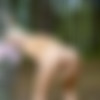 EroticBeauty.com - Iralin - Wild Woods thumbnail