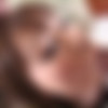 [ThirdWorldMedia] 10 Little Asians #16 thumb
