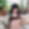 [OnlyFans.com] Hunnie (70 Videos & 315 Images) - @hunniebunbby - 2020-12-30 - 2021-05-07 thumb