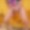 Britney Markham Cumshot Cumpilation thumb