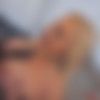 [JaxSlayher.com] Jenna Starr - Damn That Ass (April 20, 2024) [1080p] thumbnail