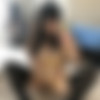 [OnlyFans.com] Kaedia Lang (93 Videos & 2407 Images) - @kaedialang - 2020-05-12 - 2021-02-09 thumb