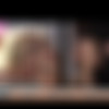 Nikki Benz Superstar (2010) - [Hustler] - [Bluray] thumb