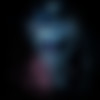 [InfernalRestraints] Darkness | Anastasia Rose (10.11.2019) 720p thumb