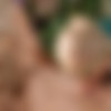 Transfixed Muses 3 - Adult Time Split.Scenes thumb