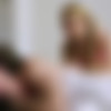 [TeamSkeet] - Tiny Stepsis Gets Wrecked - Alina West (540p) thumb