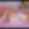 [MetArtX] 24-04-2024 - Aimee Rox - Pink Rite 1080p thumb