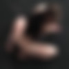 WoodmanCastingX.com - 08.09.14 - Valentina Ross - UDP 5 - [720p] thumb