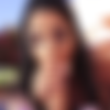 EvilAngel.com - Ass Workout 2 - Vanessa Sky - 1080p thumb