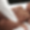 [Dorcelclub.com] Visite médicale orgasmique pour la sublime Apolonia Lapiedra (2016) thumb
