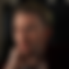 [DigitalPlayground] Rebecca More (Crooked Throne Part 1) [2022-06-27, 720p] thumb