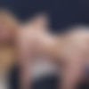 [WebYoung.com] [GirlsWay.com] Jojo Kiss, Iris Rose - Young Love: Part Two (22.06.2016) [1080p] thumbnail