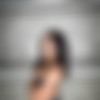 [BlackedRAW.com][12.08.17] Vicki.Chase.She.Loves.It.!.XXX.iMAGESET thumb