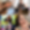 [ManyVids.com] Miss Urbex • Megapack • 417  [2021 - 2022 ., Fetish, Femdom, Fetish, POV, Italian, JOI, CEI, SPH, Findom, Edging, Gooning, Mindfuck, Brainwash, Feet, Soles, Hypno, Trance, Car Bouncing, Filthy, Nasty, Tattoed, Verbal Humiliation, Dirty Talking, Religious Blasphemy, Socks, Mouth, Close-Up, Pervert, Freak, Extreme, Legs, Spit, Smoking, Pegging, Strapon, Slave, Lingerie, Latex, PVC, Dominatrix, European, CBT, Vore, Crush, Satanic, Brunette, Chubby, Fishnet, 720p, 1080p] thumb