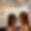 [Onlyfans.com] Riley Reid, Zoey Luna - POV Threesome with Zoey [2023-05-12, Cumshot, Cunnilingus, Facial, Girl/Girl, Lingerie, Natural Tits, POV, Threesome (FFM), 1080p, SiteRip] thumb