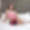 PrivateCasting-X - Freya Parker - Spontaneous Casting Fuck - 20.12.30 - 2160p thumb