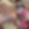 [puzzyfun.com] Melody Teen and Venom Evil (Yes after dinner in Tenerife Venom and Melody get fucked and inseminated) [2023-03-17, Blow Job, Gangbang, Older Man Younger Woman] [720p] thumb