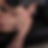 [BackroomCastingCouch.com] Lexi (aka Lexxi Steele) [13.01.2020, Big Boobs, Brunette, Creampie, Rimjob, Toy, 720p] thumb