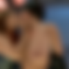 [EverythingButt.com] Anissa Kate and Francesca Le - Gorgeous French Girl Roughed Up and Sodomized (20.03.2012) [HEVC, 10-Bit] thumb