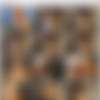 Golden Age Media - 25 Porn Star Legends Vol.1 (DVD9) thumb