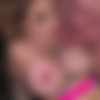[Sperma-Studio.com / Gem-Film.com] AmandaX - Spanish Cum Lover (Sperma-Studio, Sperma-Studio) [2024 ., Bukkake, Blowjob, Facial, Cumshot, Creampie, Gangbang, Rough Sex, 1080p, WEB-DL] thumbnail