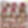 [Fansly.com] Adult_coffee_club Siterip extreme_violette Jan 2024 - May 2024 thumb