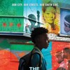 The Chi S02 NORDiC 720p WEB-DL H 264-NORDiC+ thumb